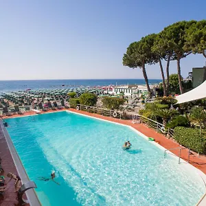 Hotel Gabriella, Diano Marina