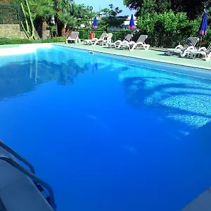 La Carruba Diano Marina