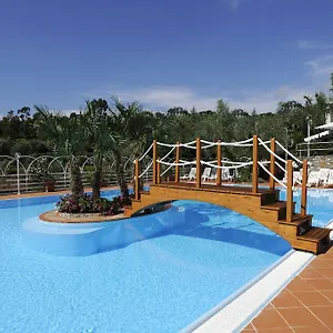 Edy Diano Marina
