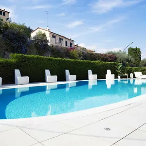 Hotel Iva, Diano Marina
