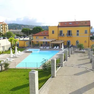 Canepa Diano Marina